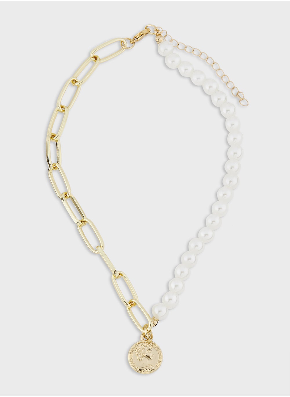 buy-vanilla-rouge-adjustable-necklace_hyk