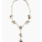 buy-h-m-lariat-necklace_hke