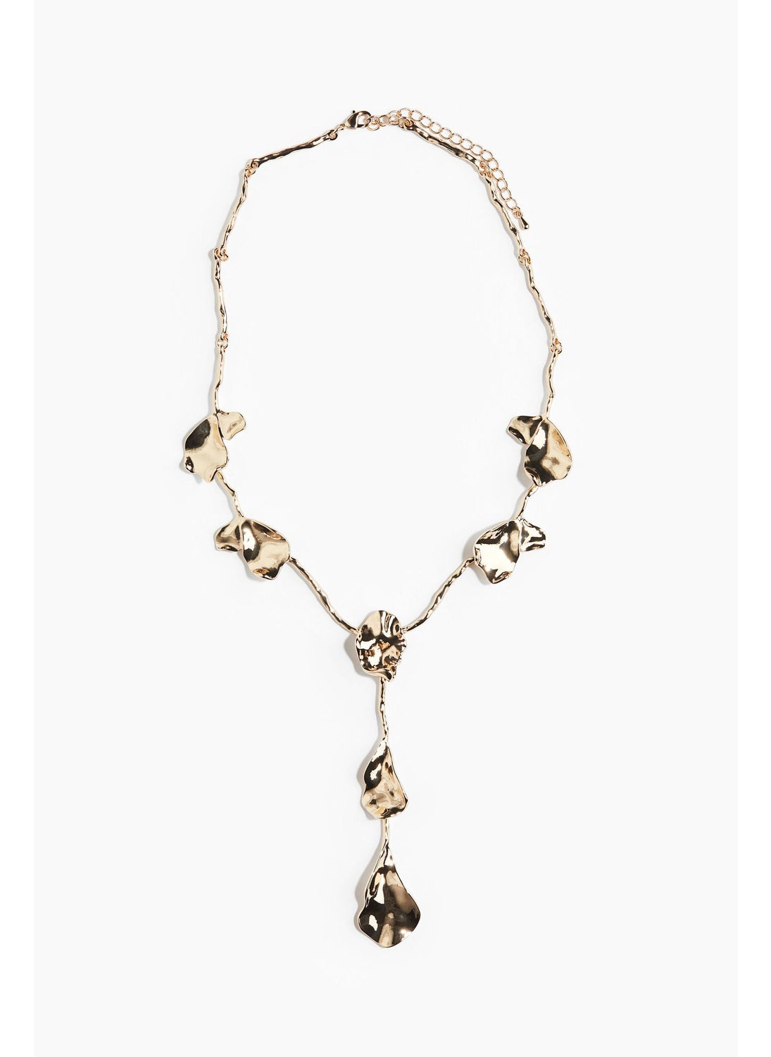 buy-h-m-lariat-necklace_hke