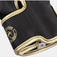 buy-venum-elite-boxing-gloves-8oz_f3s