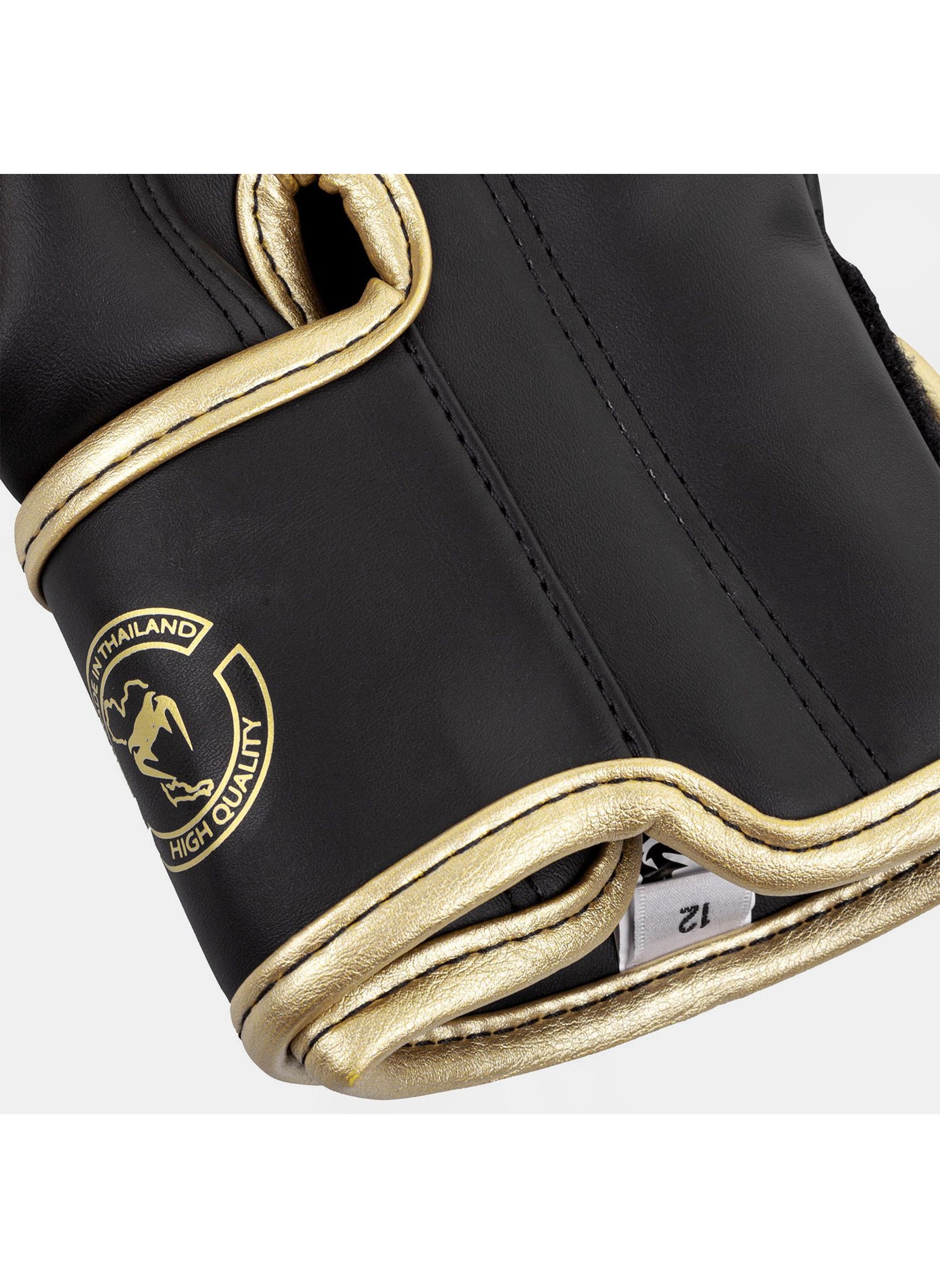 buy-venum-elite-boxing-gloves-8oz_f3s