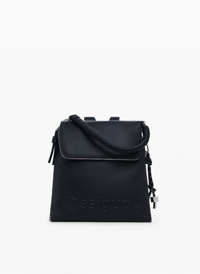 buy-desigual-mini-backpack_nl6