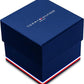 buy-tommy-hilfiger-steel-strap-analog-watch_rcz