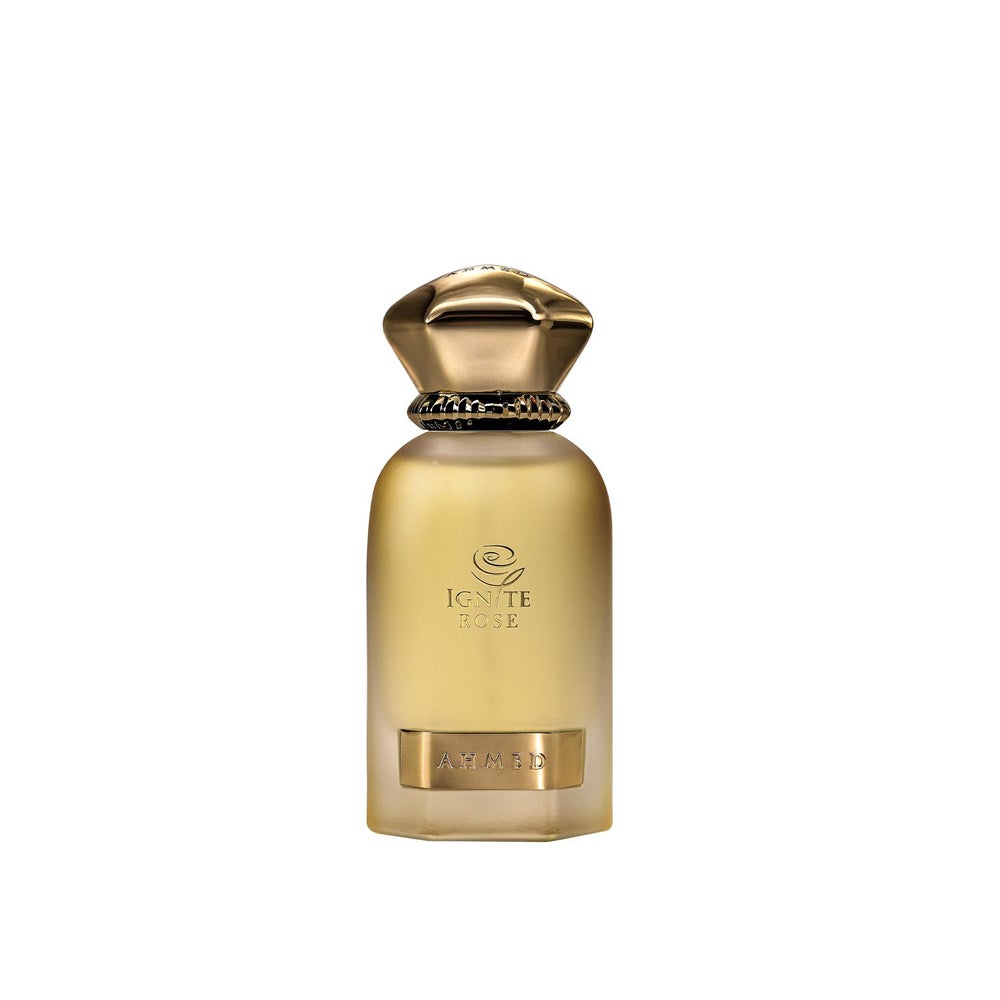 buy-ahmed-al-maghribi-perfumes-ignite-rose-60-ml_qsr