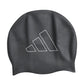 buy-adidas-adults-logo-unisex-swimming-cap_8g5