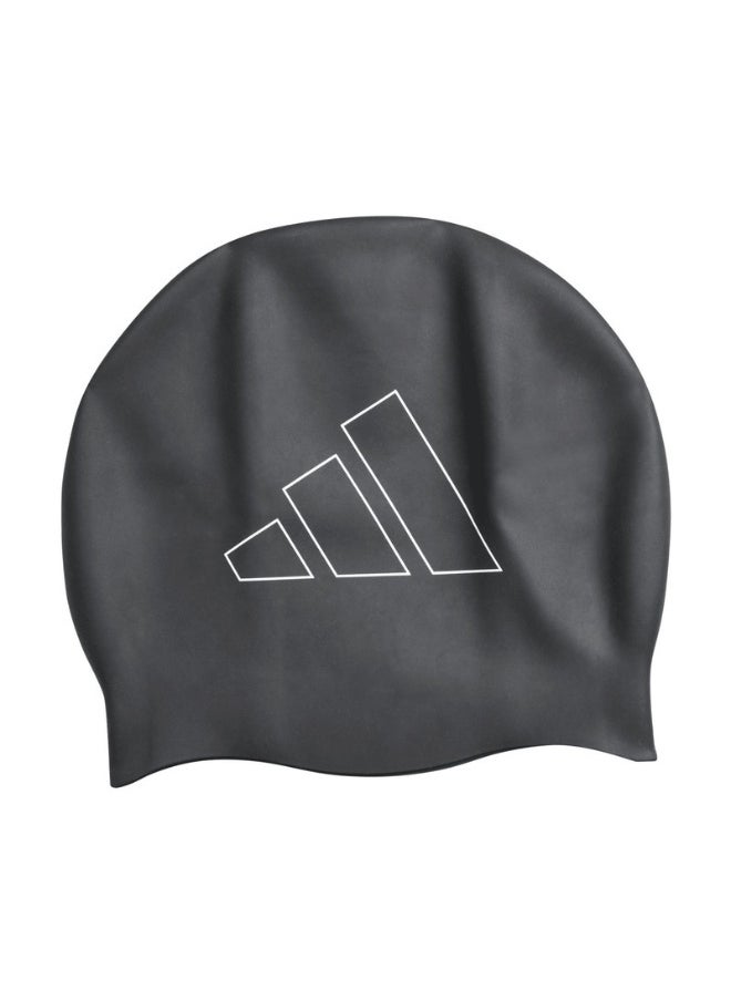 buy-adidas-adults-logo-unisex-swimming-cap_8g5