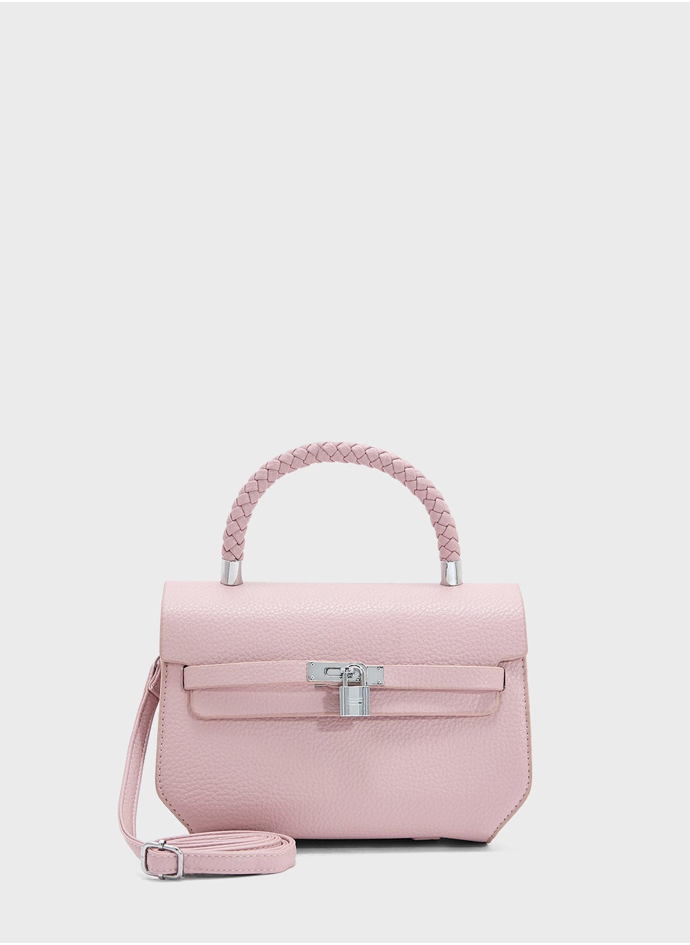 buy-ella-braided-handle-satchel-bag_z1q