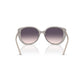 buy-vogue-eyewear-0vo5623s-butterfly-sunglasses_iac