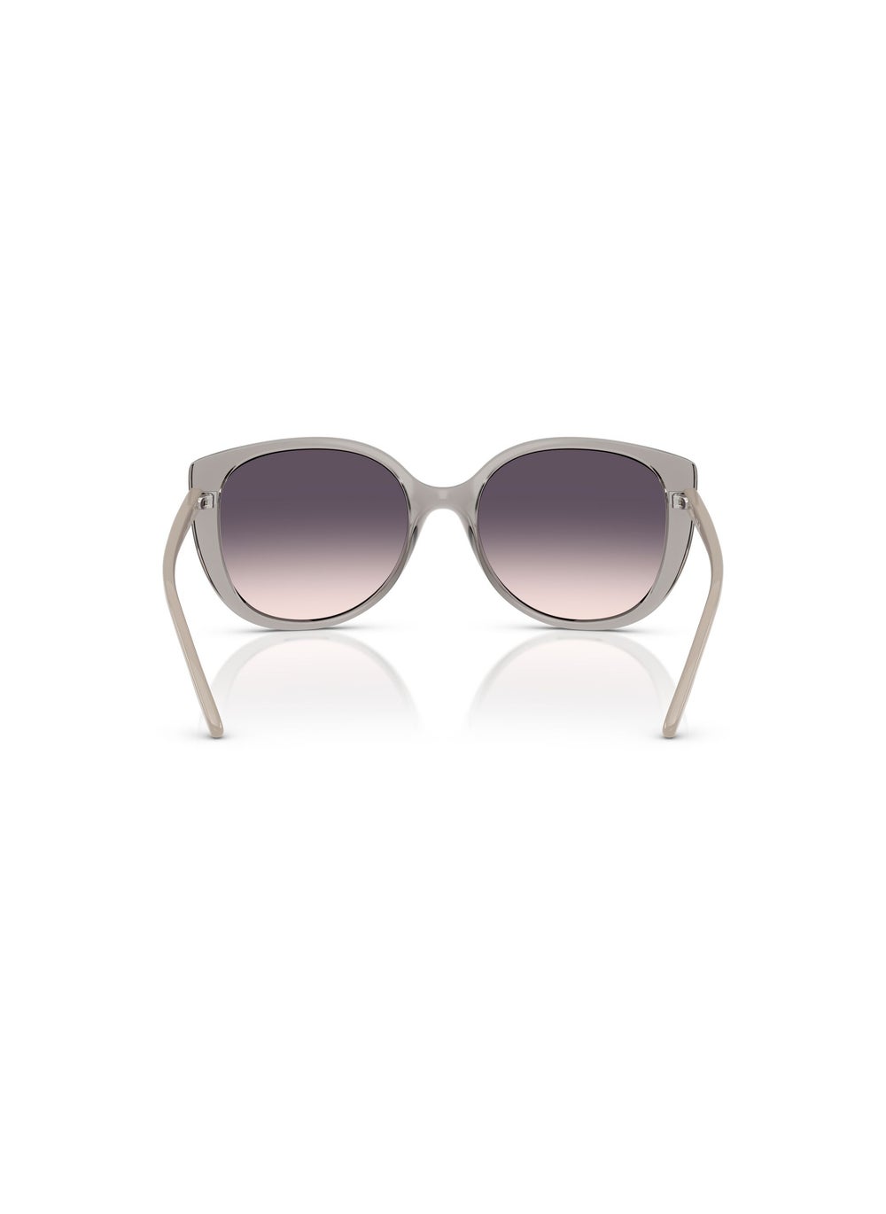buy-vogue-eyewear-0vo5623s-butterfly-sunglasses_iac