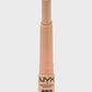 Pro Fix Stick Light - Flawless Coverage, 24 Shades