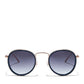 buy-30sundays-mod-squad-women-blue-sunglasses-frame-material-metal-acetate-lens-color-blue-frame-color-blue-full-rim_441