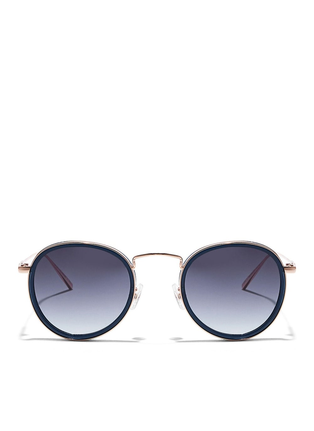 buy-30sundays-mod-squad-women-blue-sunglasses-frame-material-metal-acetate-lens-color-blue-frame-color-blue-full-rim_441