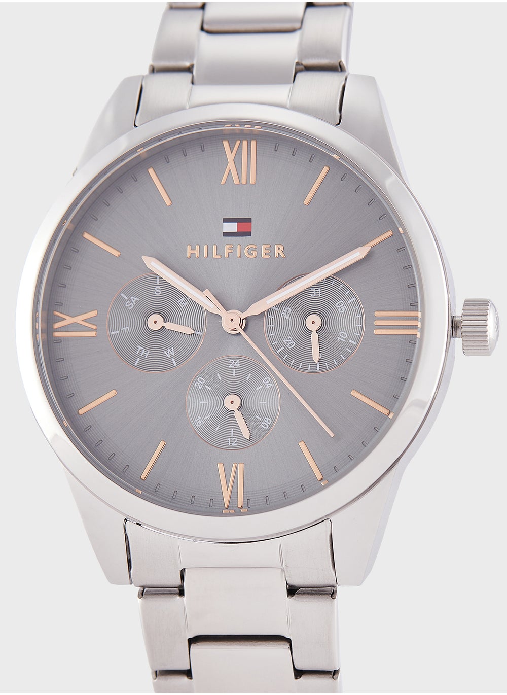 buy-tommy-hilfiger-camille_vdh