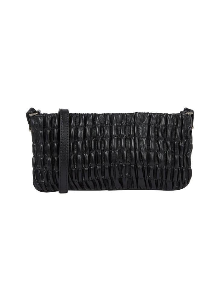 buy-calvin-klein-jeans-rouched-zip-top-bag_lp1
