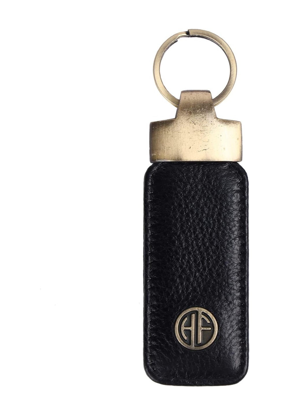 buy-hammonds-flycatcher-wallet-and-keychain-combo-gifts-for-men-rfid-protected-4-card-slots-keychain-for-car-home-bike-premium-men-s-accessories-gift-for-husband-and-friend_w7m