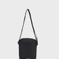 buy-new-era-new-york-yankees-mlb-crossbody_hpm