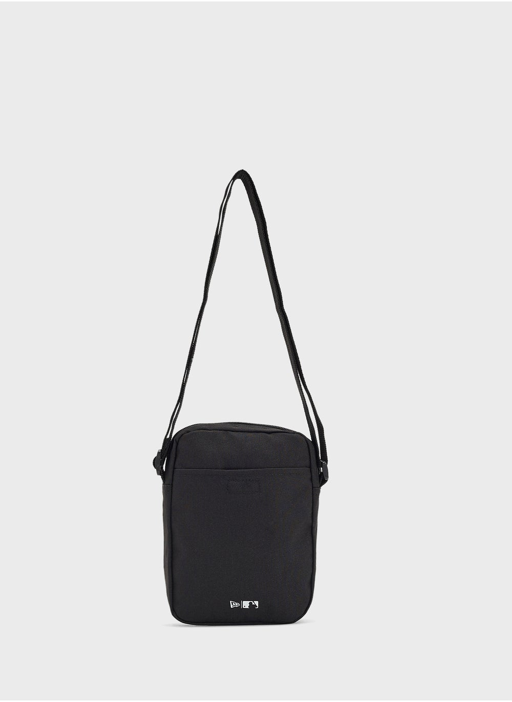 buy-new-era-new-york-yankees-mlb-crossbody_hpm
