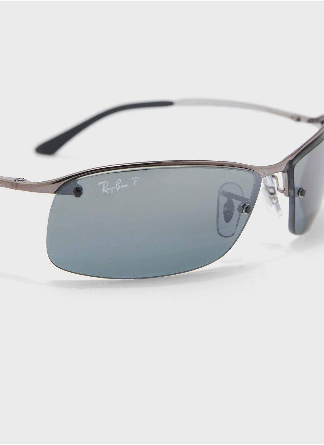 buy-ray-ban-0rb3183-rectangle-sunglasses_wyo