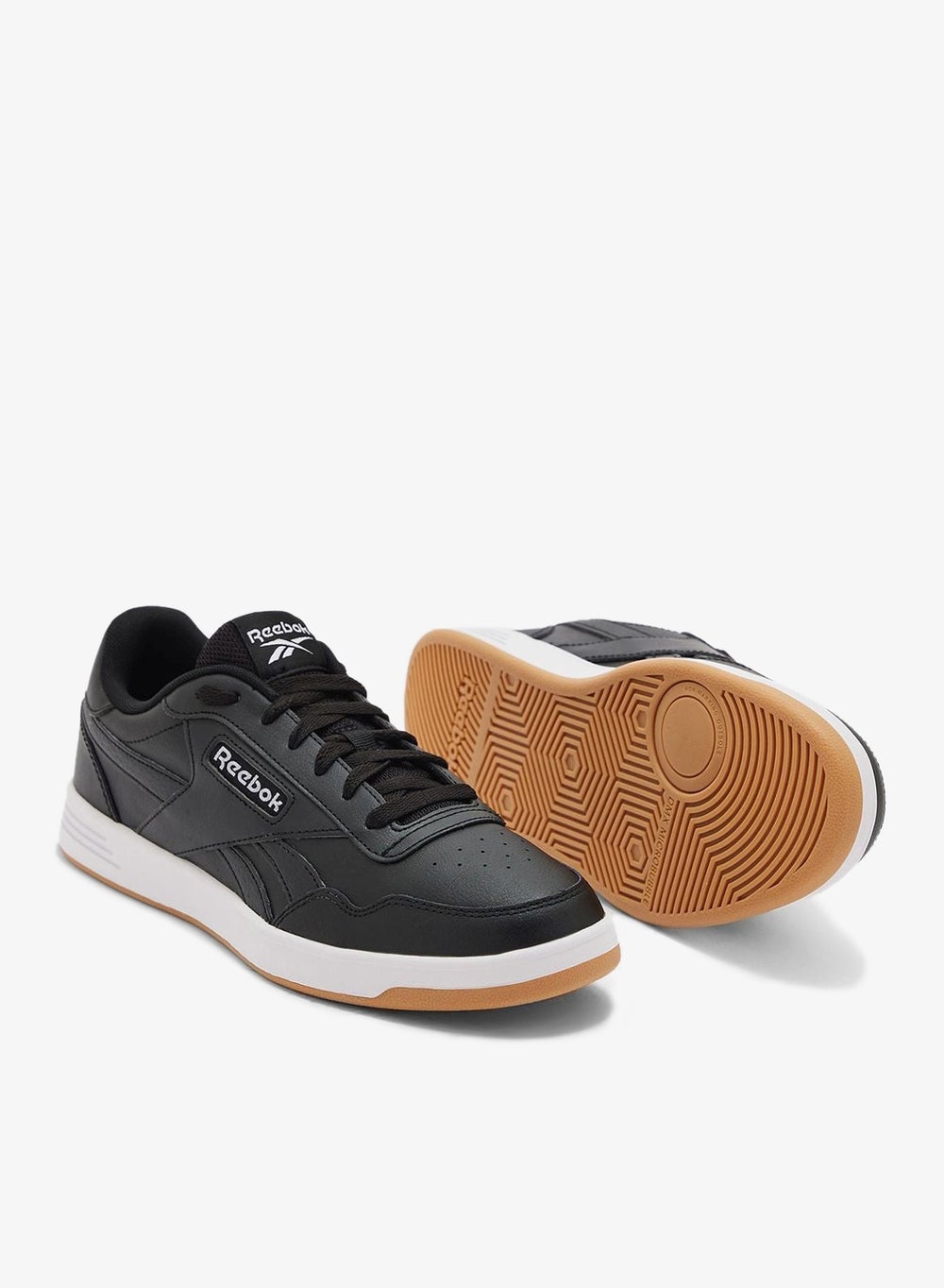 buy-reebok-court-advance_v81