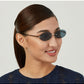 buy-blackout-jennifer-women-japanese-gold-sunglasses-frame-material-metal-frame-color-japanese-gold-lens-color-green-full-rim_19y