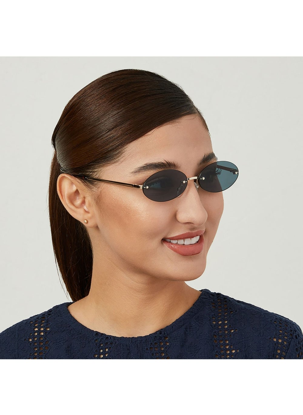 buy-blackout-jennifer-women-japanese-gold-sunglasses-frame-material-metal-frame-color-japanese-gold-lens-color-green-full-rim_19y