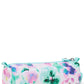 buy-kipling-freedom-medium-pencase-aqua-blossom-i63107ec_o5w