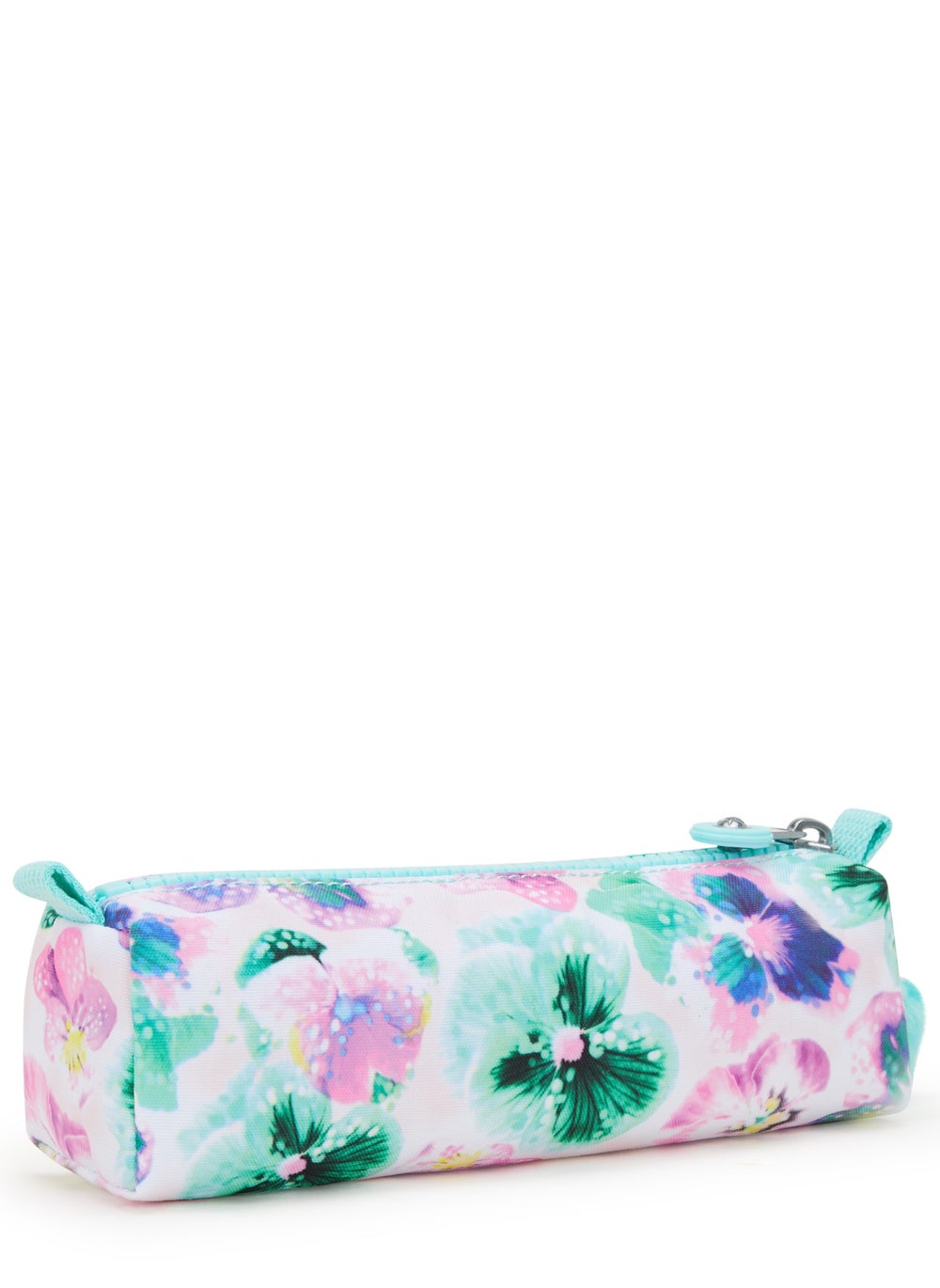 buy-kipling-freedom-medium-pencase-aqua-blossom-i63107ec_o5w