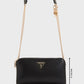 buy-guess-daryna-status-crossbody_36g