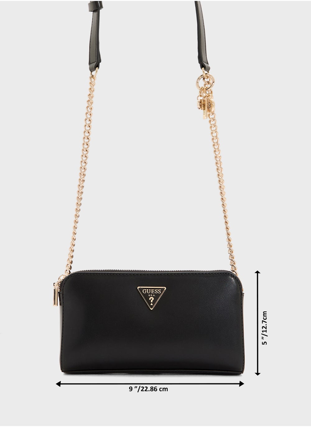 buy-guess-daryna-status-crossbody_36g