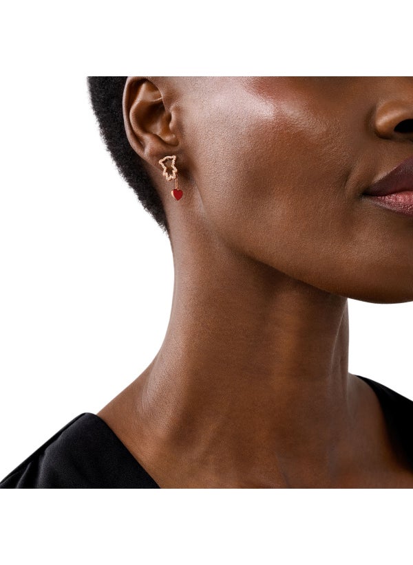 buy-emporio-armani-egs3163221-rose-gold-plated-brass-stud-earrings_asv