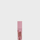 Candy K High Gloss - Luxe Shine 3.3Ml
