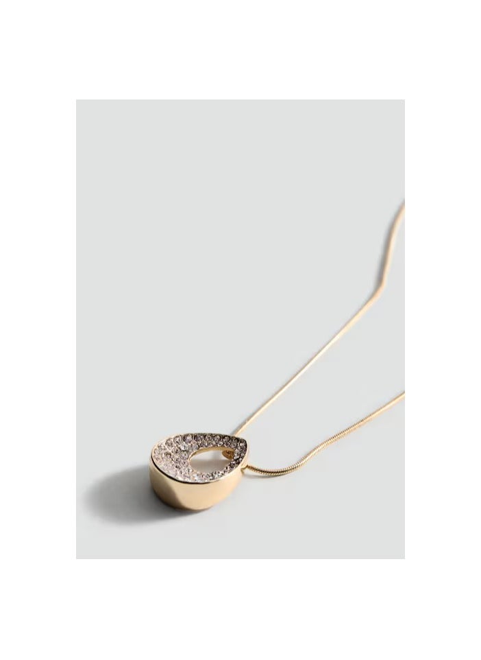 buy-mango-rhinestone-pendant-necklace_r3i