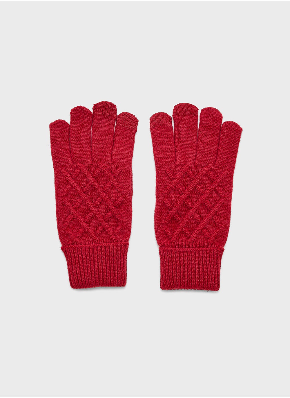 buy-ginger-knitted-winter-glove_00o