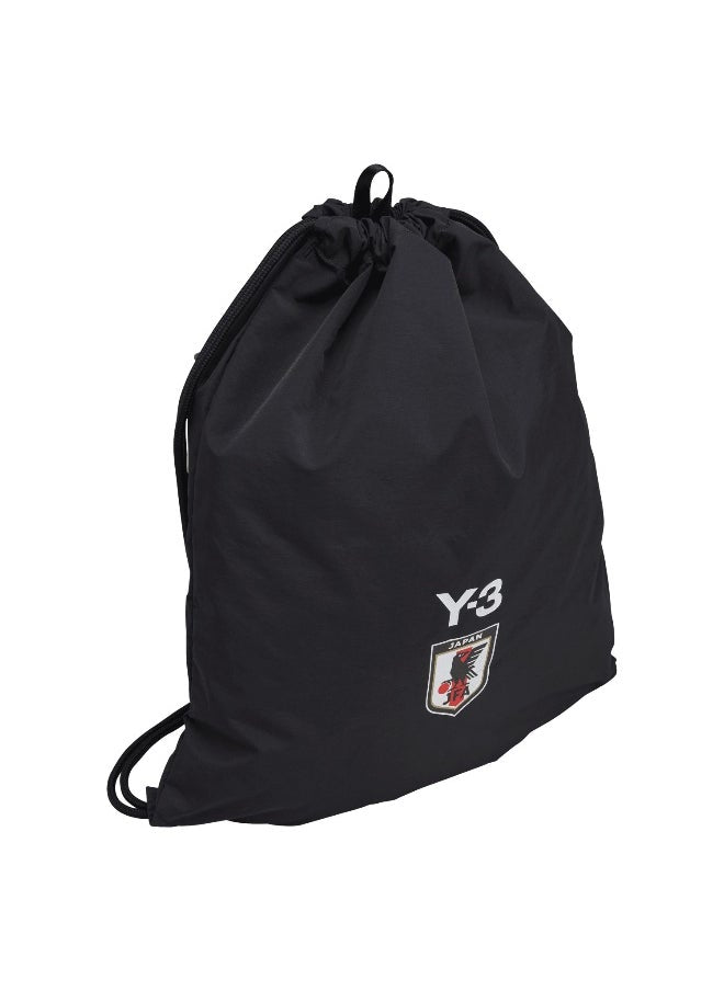 buy-adidas-adidas-jfaxy3-gymbag-black-football-bags-for-unisex-ns_nq9