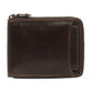 buy-teakwood-genuine-leather-rfid-zipper-wallet-with-card-holder-brown-for-men_agp