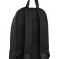 buy-calvin-klein-laptop-backpack_bw7