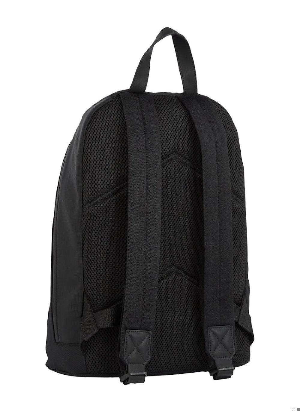 buy-calvin-klein-laptop-backpack_bw7