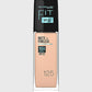 buy-maybelline-new-york-fit-me-foundation-matte-poreless-spf-125_75h