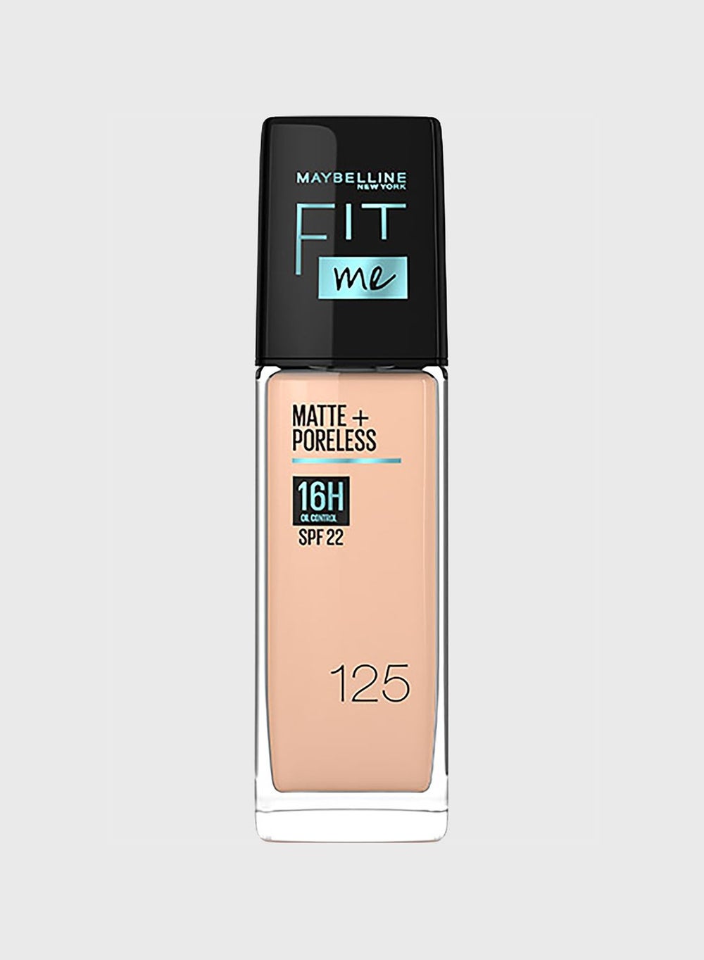 buy-maybelline-new-york-fit-me-foundation-matte-poreless-spf-125_75h