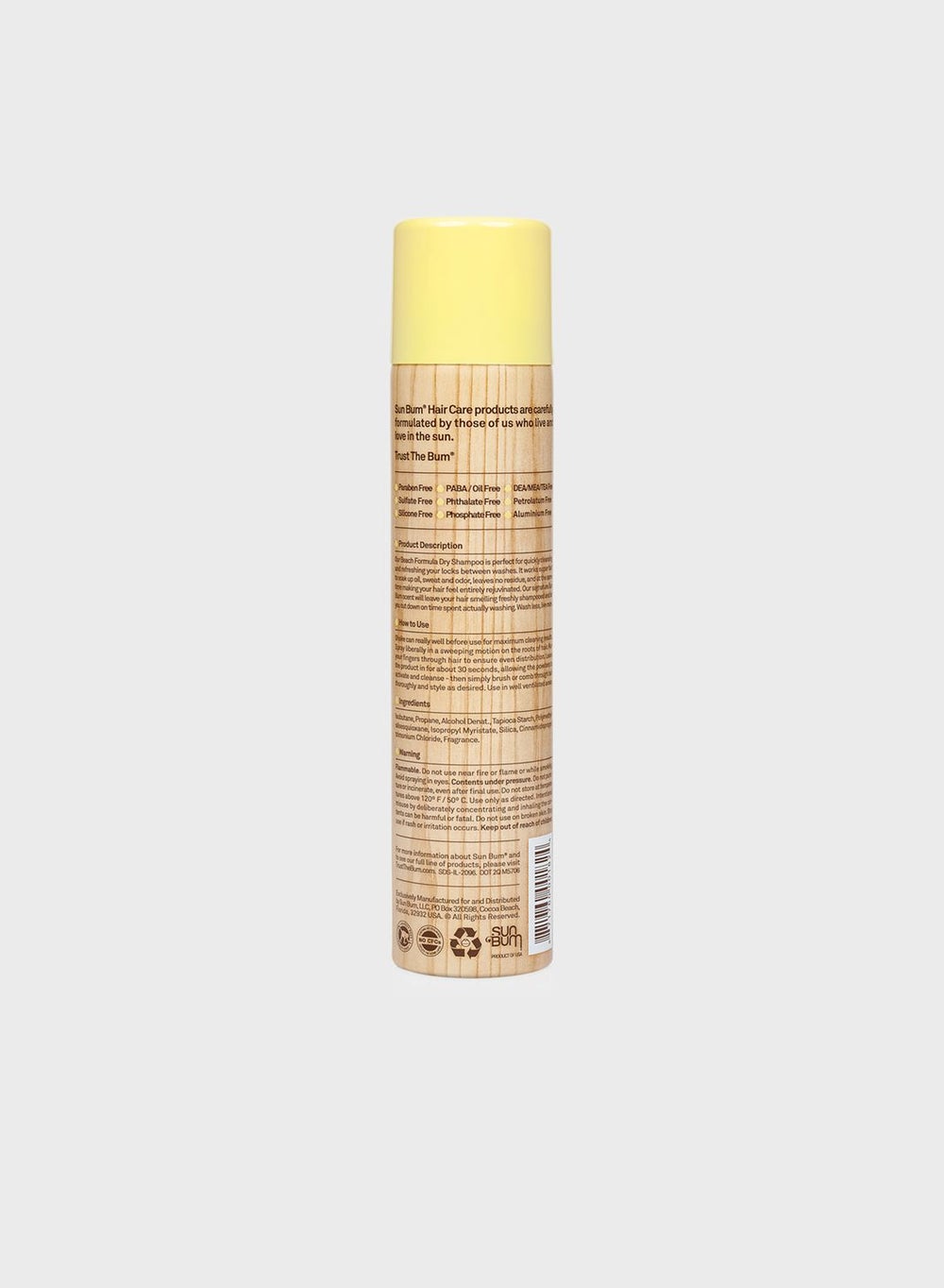 buy-sun-bum-dry-shampoo_64k