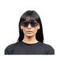 buy-blackout-blackout-amira_oep