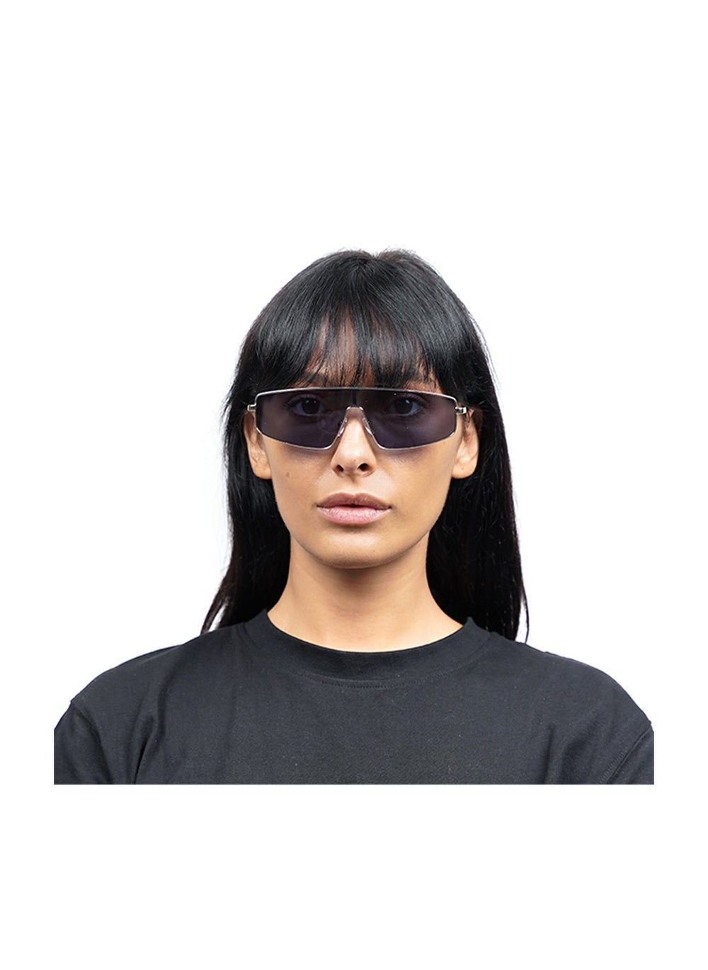buy-blackout-blackout-amira_oep