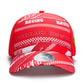 buy-scuderia-ferrari-cap_t8h