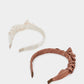 buy-styli-styli-set-of-2-bow-detail-headband_cjx