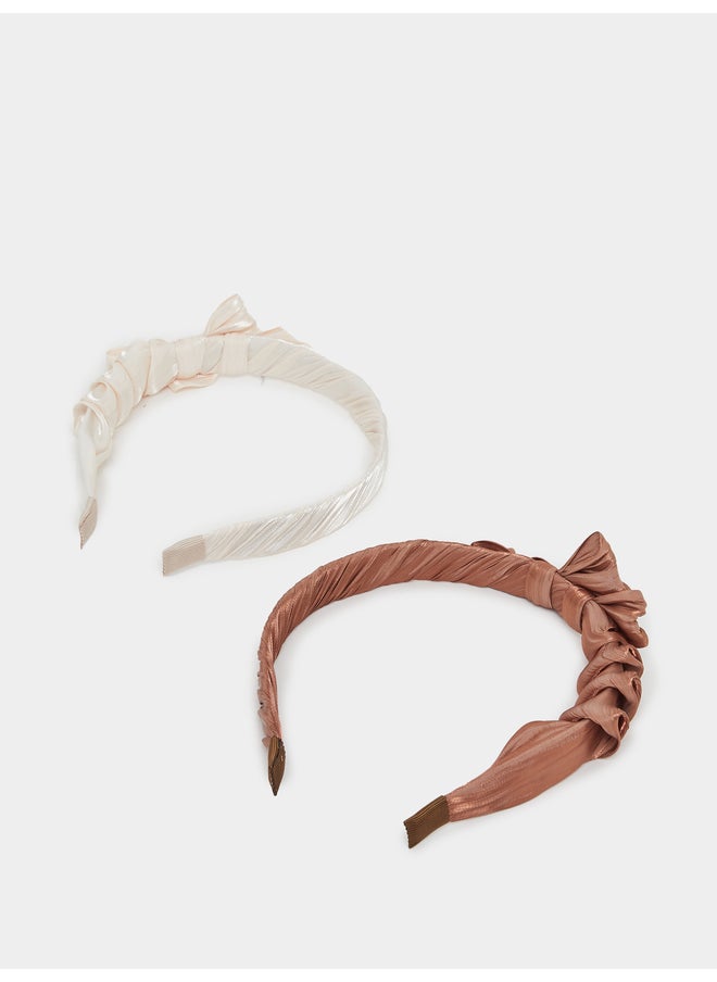 buy-styli-styli-set-of-2-bow-detail-headband_cjx
