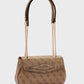 buy-guess-katya-convertible-xbody-flap_tna