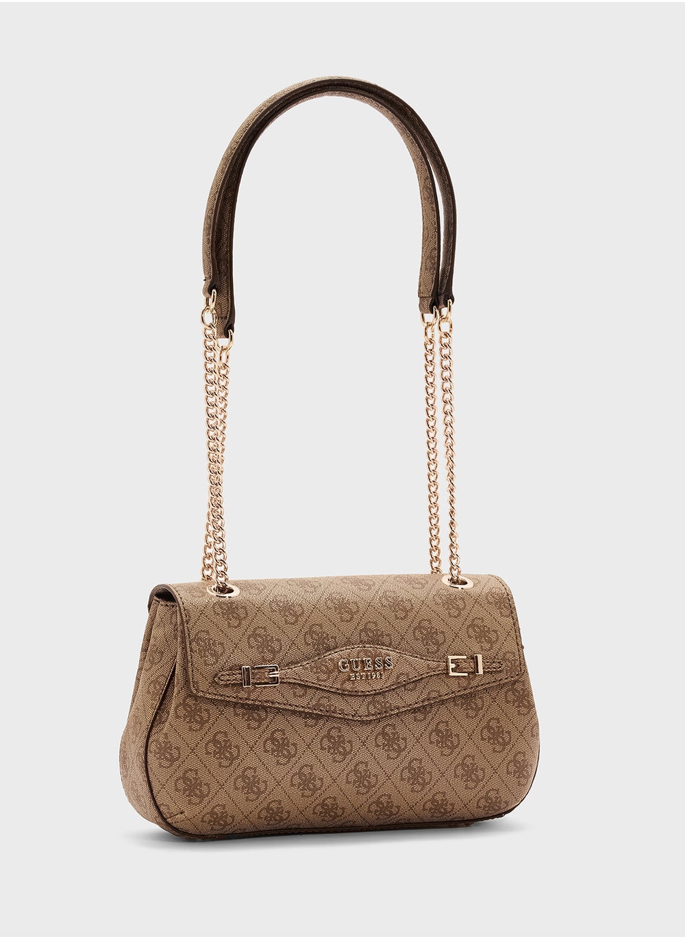 buy-guess-katya-convertible-xbody-flap_tna