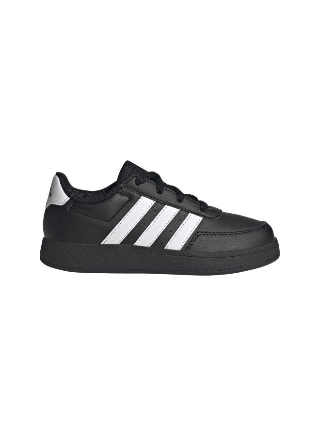 buy-adidas-breaknet-2-0-kids-unisex-shoes_s9o