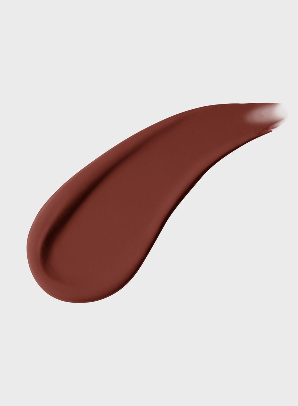 buy-nyx-professional-makeup-lip-lingerie-xxl-low-cut_smh