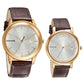 buy-sonata-unisex-analog-round-shape-leather-wrist-watch-71338164wl01-47-mm_l1o